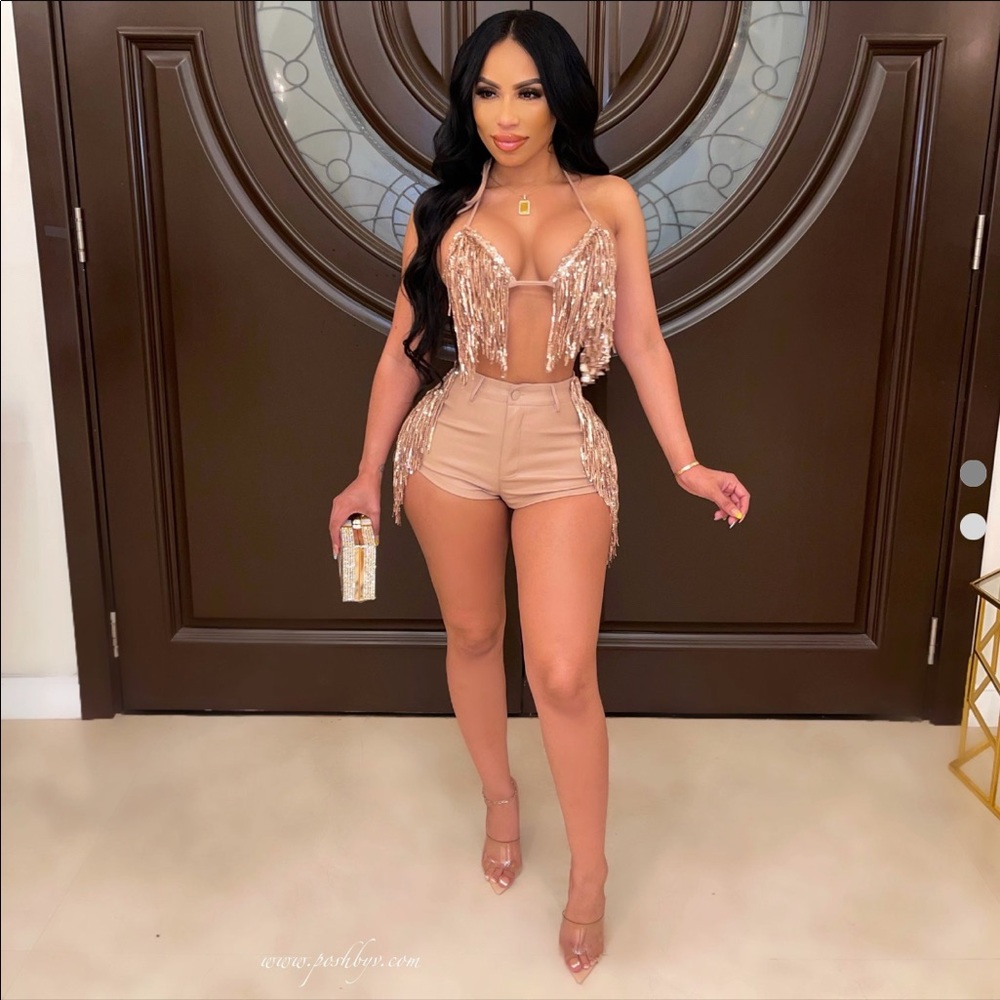 set
